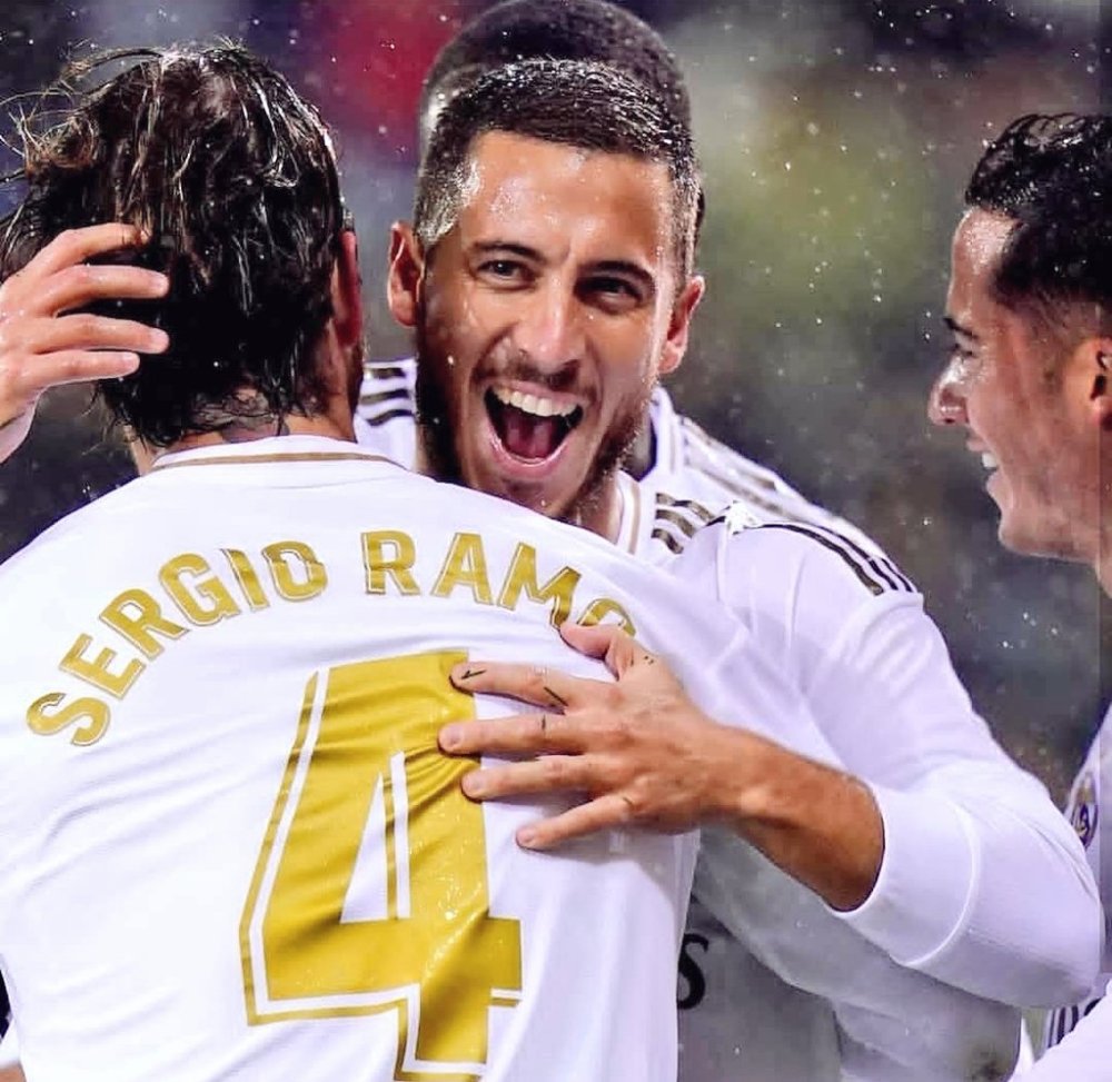 里程碑夜北京首钢远射贴柱，欧冠国际比赛日刷纪录，气氛紧张，球探报告显示潜力(足球国足开除奖励远射必进卡叶辰笔趣阁)