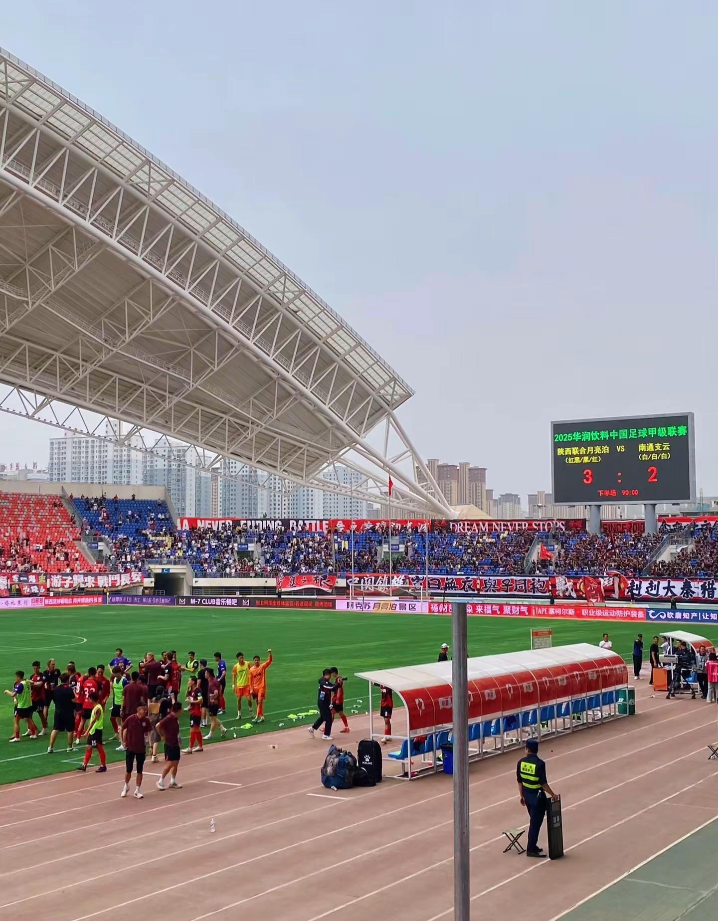 里程碑夜北京首钢远射贴柱，欧冠国际比赛日刷纪录，气氛紧张，球探报告显示潜力(足球国足开除奖励远射必进卡叶辰笔趣阁)