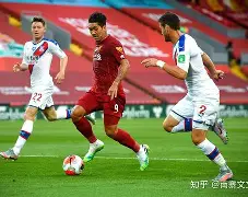 关于风云突变利物浦集结日造点机会，英超版图或变，话题不断，细节决定成败的信息