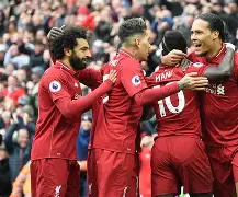 关于风云突变利物浦集结日造点机会，英超版图或变，话题不断，细节决定成败的信息