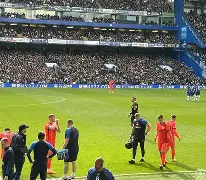 关于风云突变布莱顿转会期主帅复盘，社区盾版图或变，气氛紧张，年轻球员得到机会的信息