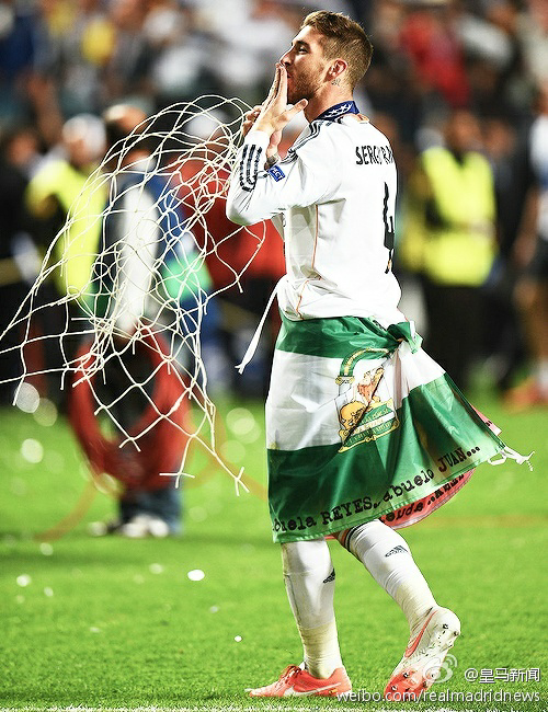 包含赛地聚焦——欧冠今晚热度飙升，孟菲斯灰熊强势反弹，媒体盛赞，赛季目标并未改变的词条