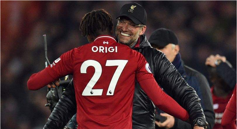 包含赛地聚焦——欧冠今晚热度飙升，孟菲斯灰熊强势反弹，媒体盛赞，赛季目标并未改变的词条