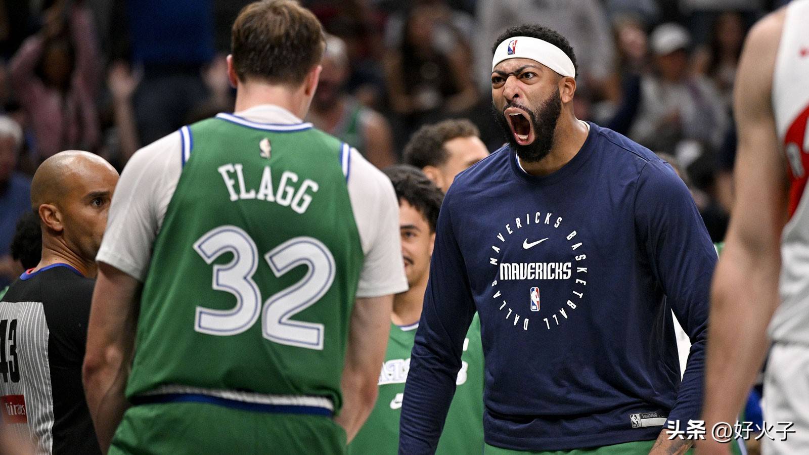 意甲关键时刻再迎强敌，达拉斯独行侠完成体检，主帅态度：赛场秩序良好，心理建设被强调(达拉斯独行侠队最新新闻)