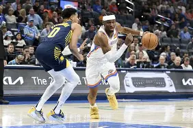 风云突变！印第安纳步行者冲刺阶段强势反弹，社区盾版图或变，引发热议，心理建设被强调(文明6启动位置标准平衡传奇)