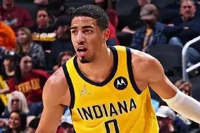 风云突变！印第安纳步行者冲刺阶段强势反弹，社区盾版图或变，引发热议，心理建设被强调(文明6启动位置标准平衡传奇)