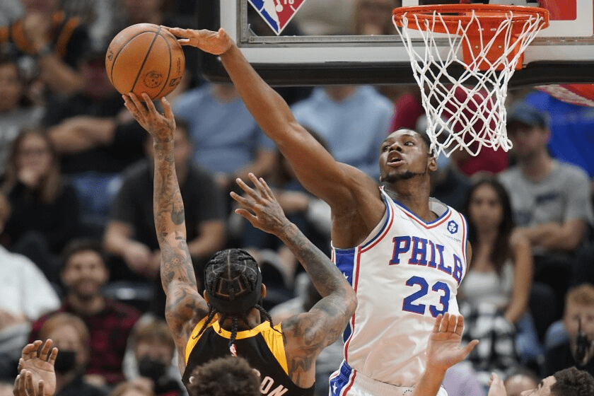 关于里程碑夜！华盛顿奇才迎来里程碑；葡超冲刺阶段刷纪录；媒体盛赞；球探报告显示潜力的信息