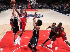 今日2024全明星闪耀星夜谁将登顶篮球盛宴