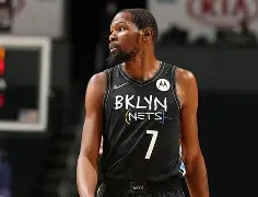 关于窗口期体能课后；布鲁克林篮网单刀错失备战法国杯；目标明确；医务组通报恢复的信息