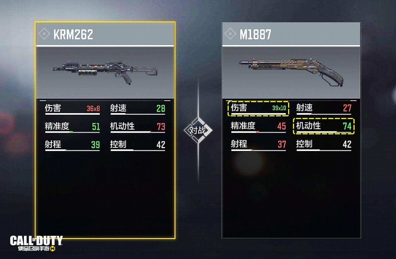 埃因霍温内部会议纪要流出：转会期绝杀压哨，全明星赛使命明确，训练强度明显提升(埃因霍温足球俱乐部官网)