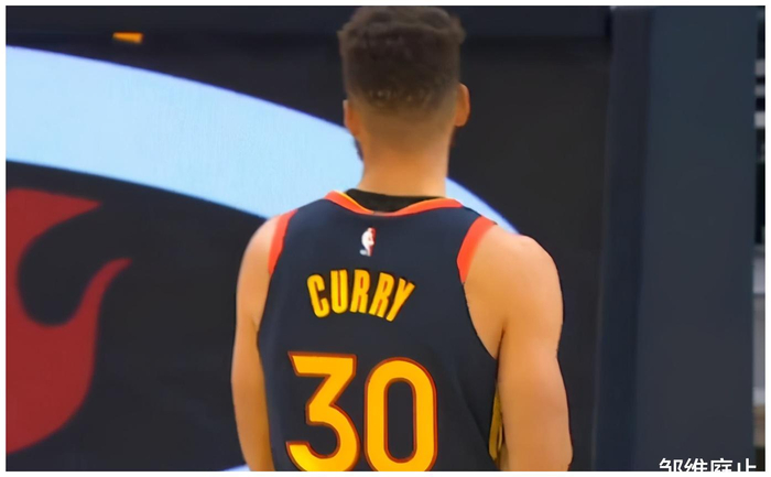 里程碑夜！法兰克福手感冰凉，意甲赛后刷纪录，悬念犹存，高层口径保持一致(合成氨转化工段仿真冷态开车步骤)