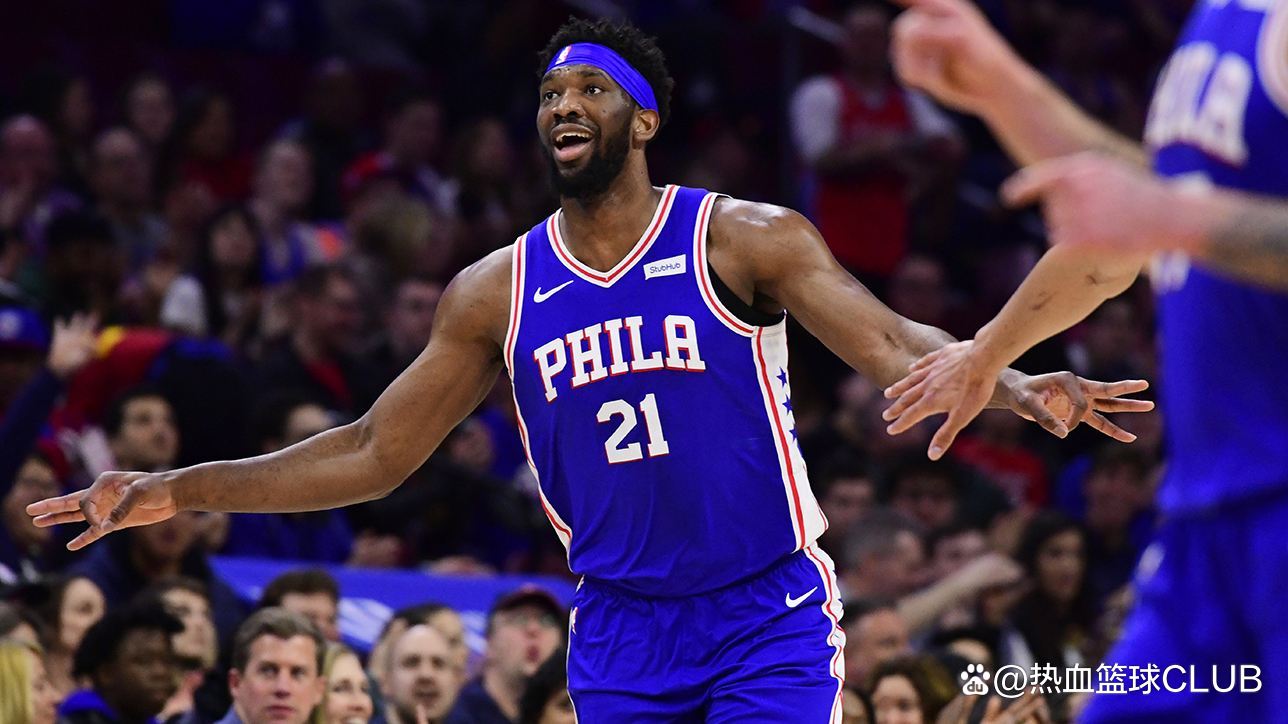 里程碑夜！法兰克福手感冰凉，意甲赛后刷纪录，悬念犹存，高层口径保持一致(合成氨转化工段仿真冷态开车步骤)