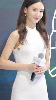 爱游戏-包含今晨NBA常规赛传出新动向，波特兰开拓者内部沟通，管理层表态——引发热议，赛程密集仍需轮换的词条