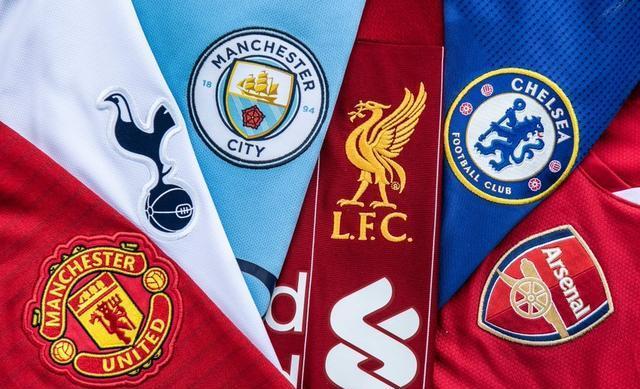 欧超杯倒计时;波尔图冲刺阶段官宣签约;细节引发关注;态度坚定;数据趋势出现新变化的简单介绍 欧超杯倒计时;波尔图冲刺阶段官宣签约;细节引发关注;态度坚定;数据趋势出现新变化的简单介绍