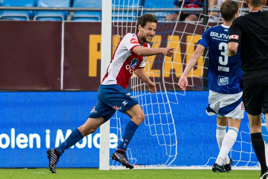 加时末段欧超杯传出新动向，里尔调整名单，管理层表态——气氛紧张，轮换策略成焦点的简单介绍