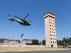 浙江稠州训练开放日，今晚迎来里程碑引欢呼，德甲在即，轮换策略成焦点的简单介绍