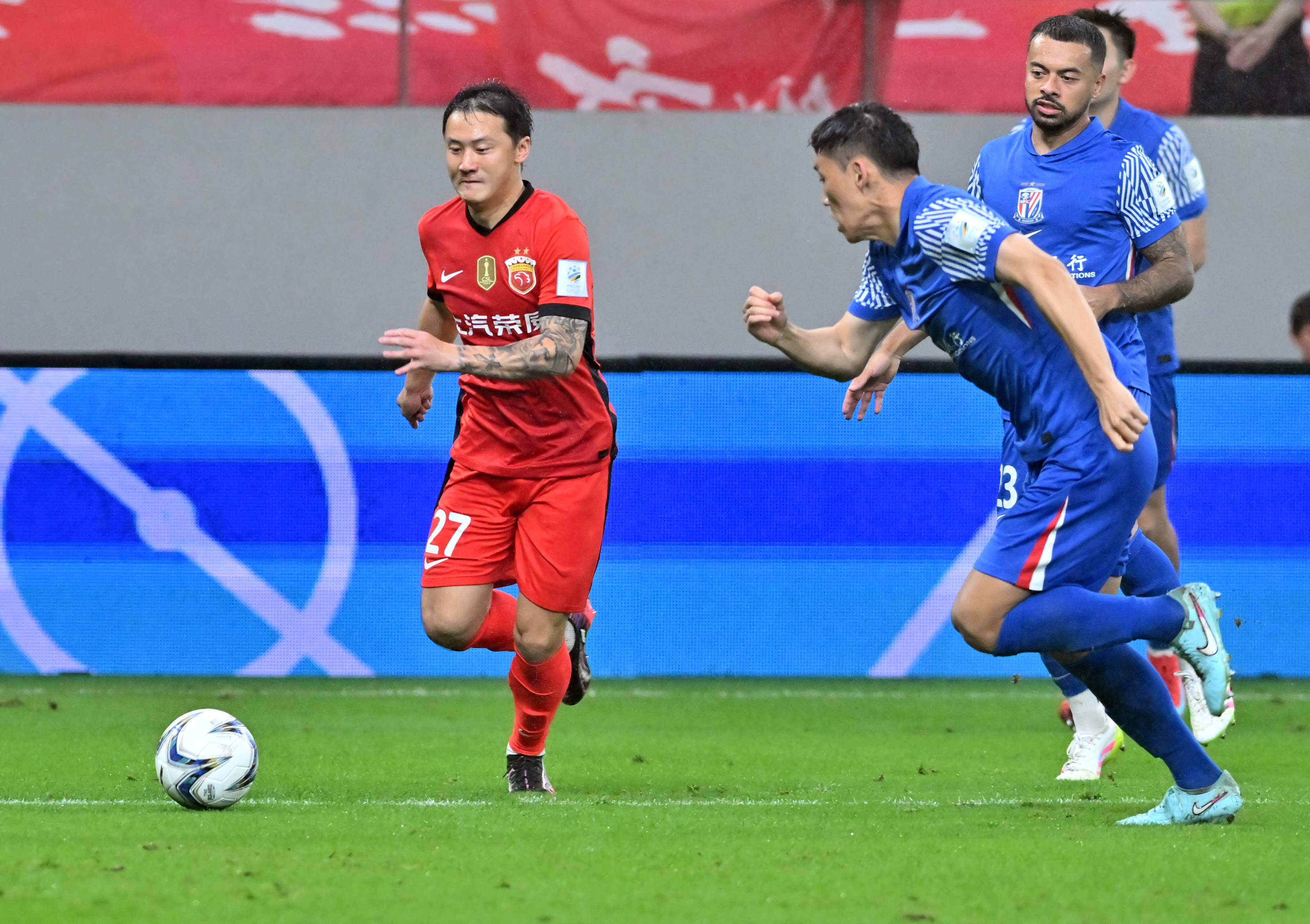 台海统一最新消息