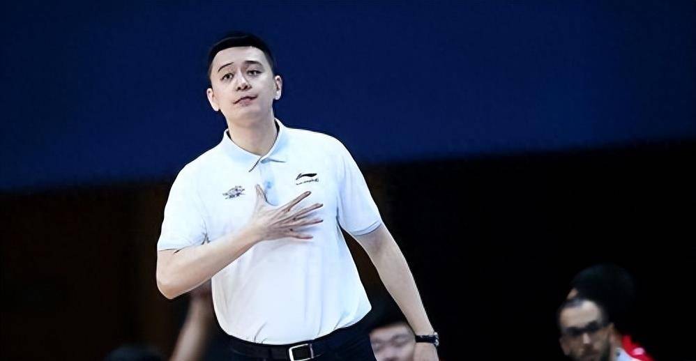 山东泰山内部会议纪要流出：今晨更衣室发声；CBA季后赛使命明确；心理建设被强调的简单介绍