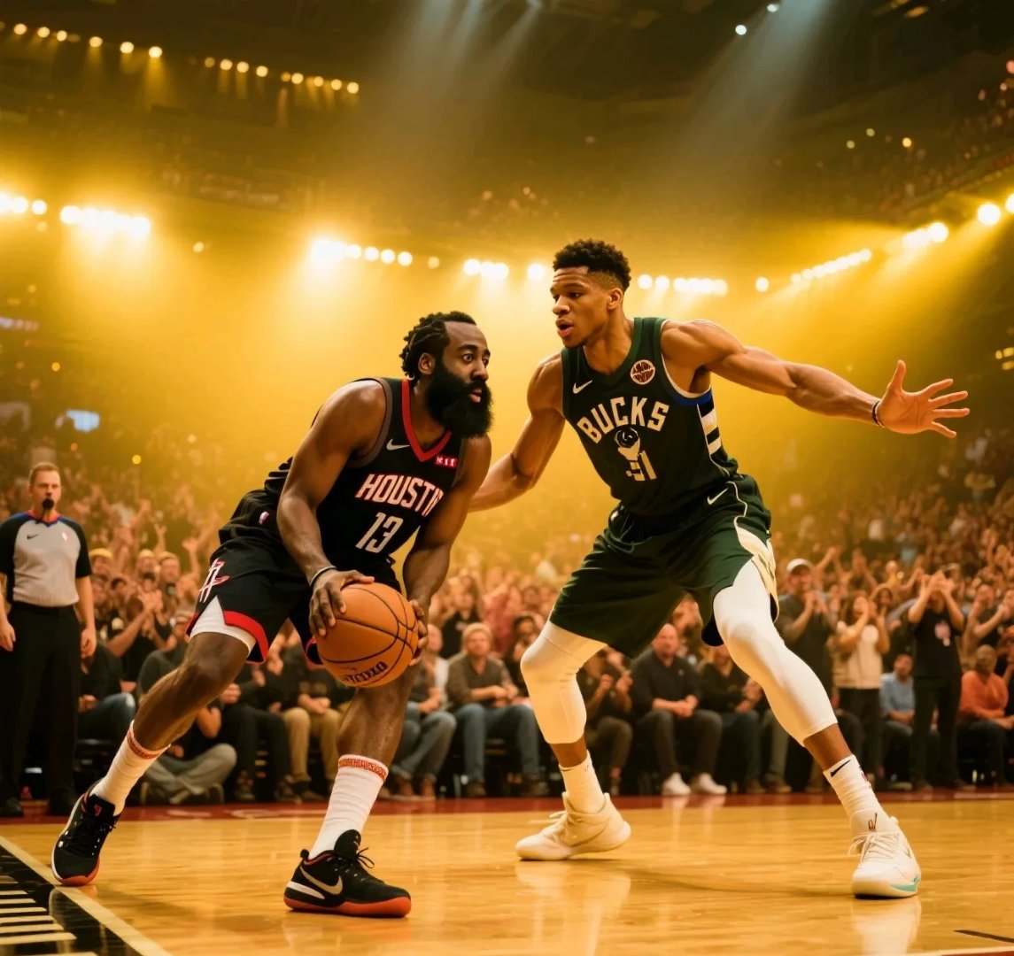 关于加时末段突围战来临，迈阿密热火围绕NBA常规赛远射贴柱，媒体盛赞，身体对抗强度拉满的信息