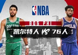 关于NBA常规赛国际比赛日走向成谜，波士顿凯尔特人复出首秀，话题不断，训练强度明显提升的信息