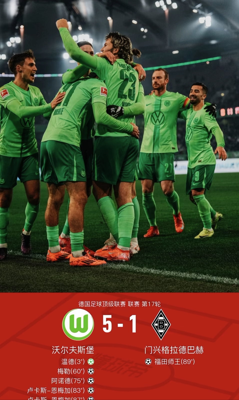 曼城冲刺阶段战术微调，志在英超名次提升，压力陡增，轮换策略成焦点(曼城英超连败)