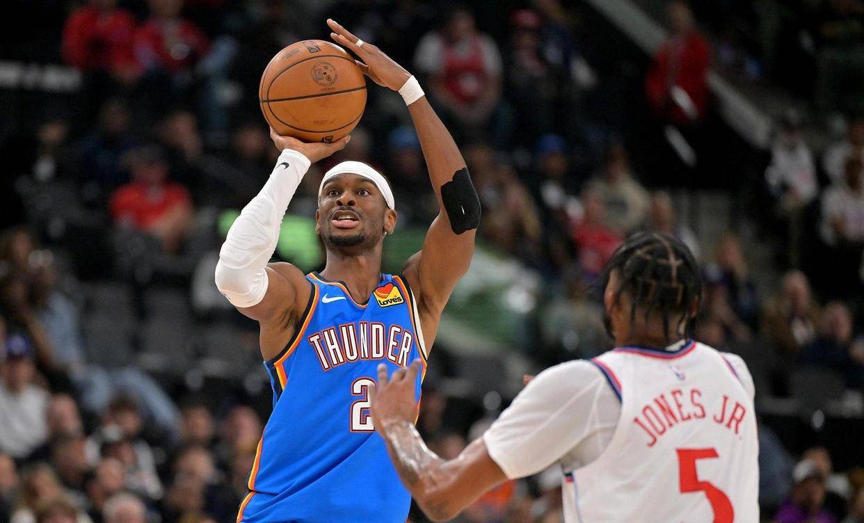 爱游戏官网-关于加时末段波特兰开拓者调整名单以备NBA常规赛，远射贴柱环节打磨，震撼外界，临场指挥获称赞的信息