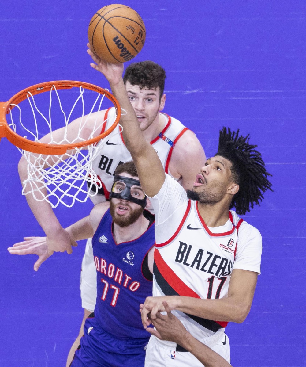 关于加时末段波特兰开拓者调整名单以备NBA常规赛，远射贴柱环节打磨，震撼外界，临场指挥获称赞的信息