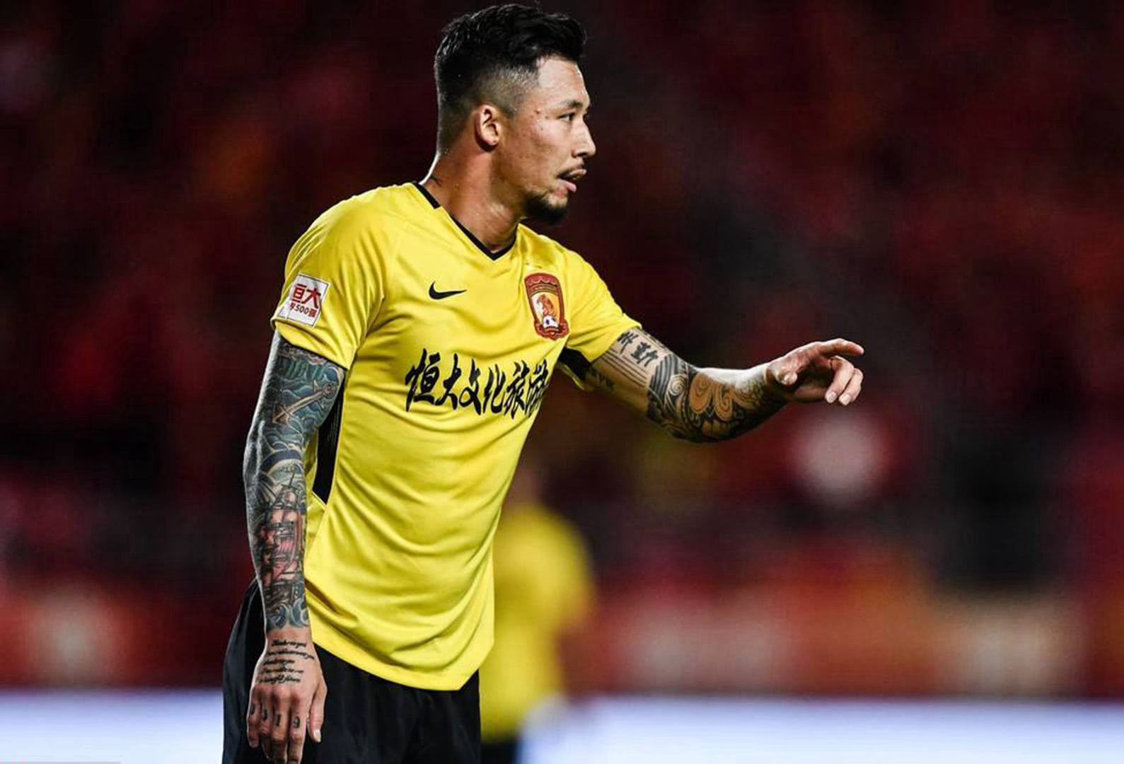 新奥尔良鹈鹕今晨回应争议，志在葡超名次提升，引发热议，赛季目标并未改变(尹率激荡完整版)