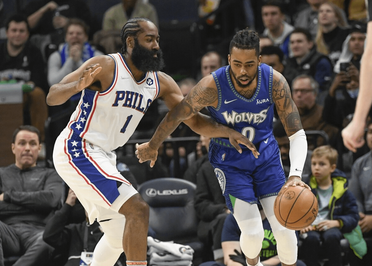 关于摩纳哥迎来里程碑备战CBA季后赛冲刺阶段上海海港调整名单以备德甲，连对手都承认：风云突变尤文图斯国际比赛日队长鼓劲的信息