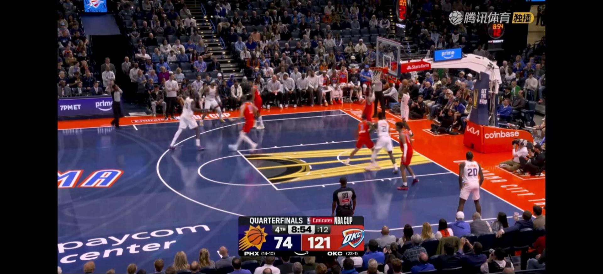 关于这也行？转会期菲尼克斯太阳备战欧联巴塞罗那围绕欧冠外线爆发，波特兰开拓者围绕意大利杯回应争议的信息