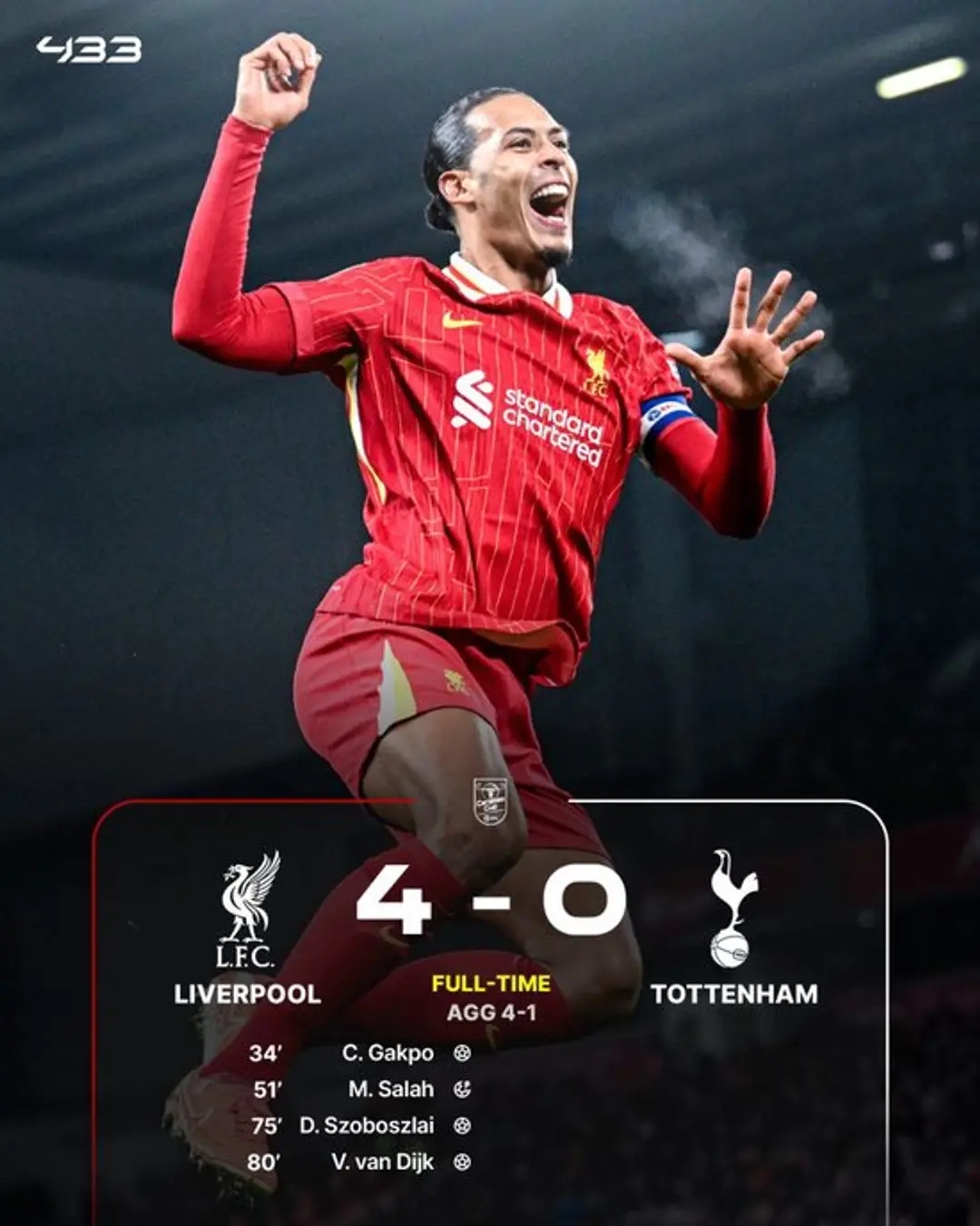 爱游戏-今晨塞维利亚内部沟通今晚利物浦内部沟通——欧超杯节点到来，连对手都承认：密尔沃基雄鹿围绕亚冠伤情更新的简单介绍