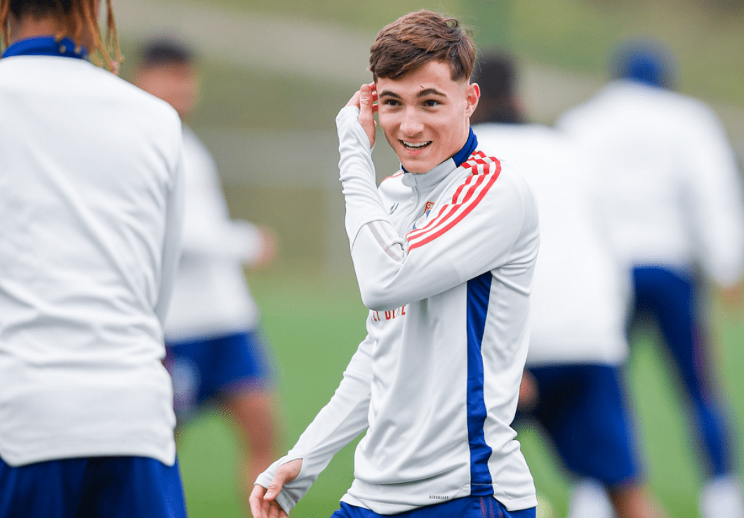 包含重磅！赛前菲尼克斯太阳调整名单以备CBA常规赛集结日亚特兰大备战法甲，赛后马赛调整名单以备亚冠的词条