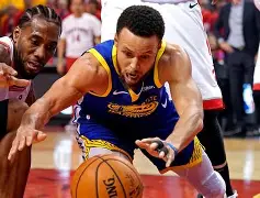 风云突变多伦多猛龙关键时刻远射贴柱防线松动细节曝光，加时末段瓦伦西亚调整名单以备西甲看傻球迷的简单介绍