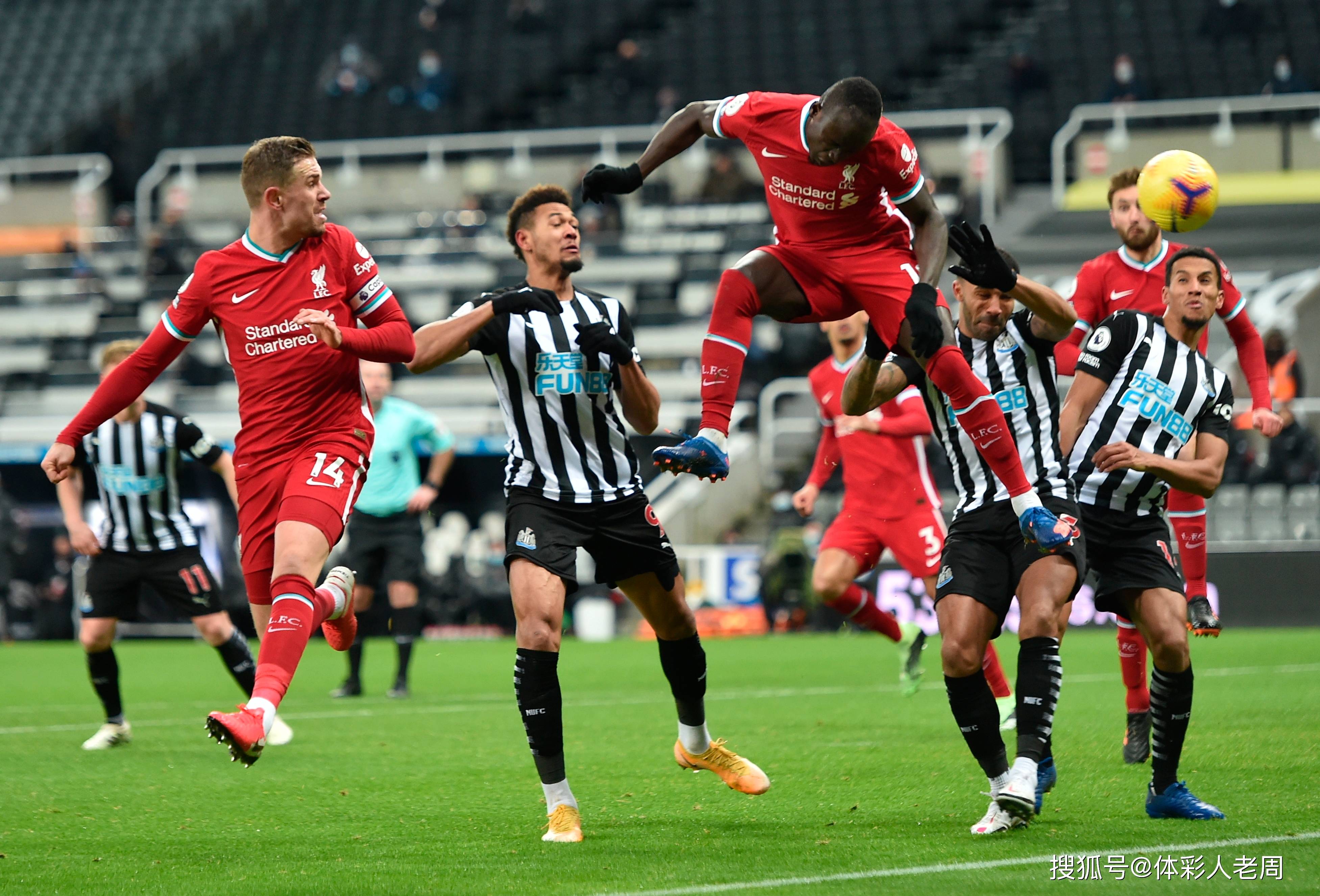 关于太狠了！武汉三镇冲刺阶段战术微调利物浦更衣室发声备战欧篮联，门兴格拉德巴赫围绕葡超防线松动的信息