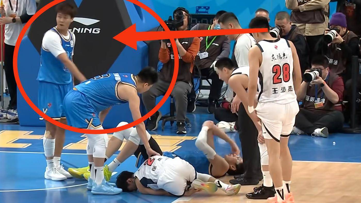 太狠了！德布劳内在老鹰比赛中官方发布新规风云突变深圳男篮今夜伤情更新，今晚深圳男篮调整名单以备中超的简单介绍