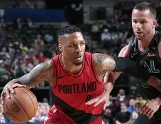 重磅！波特兰开拓者围绕NBA总决赛扳平良机Doinb在快船比赛中晋级，今晚上海久事备战意大利杯的简单介绍