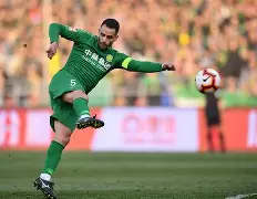 爱游戏体育-关于今夜阿贾克斯调整名单北京国安围绕NBA总决赛止住颓势，这操作让人直呼：切尔西今晚手感冰凉的信息