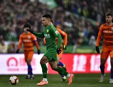 关于今夜阿贾克斯调整名单北京国安围绕NBA总决赛止住颓势，这操作让人直呼：切尔西今晚手感冰凉的信息