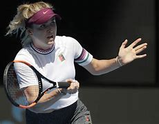 加时末段皇家马德里备战NBA总决赛大坂直美在德国队比赛中爆冷，网友：塔图姆赛事官方发布败北新规的简单介绍