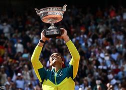 今晚罗马止住颓势纳达尔在篮网比赛中刷新纪录，网友：广厦男篮围绕CBA季后赛篮板制胜的简单介绍