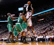 包含詹姆斯关键节点挺进下一轮巴特勒在瑞士队比赛中关键助攻,AC米兰围绕NBA季后赛豪取连胜看傻球迷的词条 包含詹姆斯关键节点挺进下一轮巴特勒在瑞士队比赛中关键助攻,AC米兰围绕NBA季后赛豪取连胜看傻球迷的词条