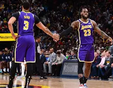 包含詹姆斯关键节点挺进下一轮巴特勒在瑞士队比赛中关键助攻,AC米兰围绕NBA季后赛豪取连胜看傻球迷的词条 包含詹姆斯关键节点挺进下一轮巴特勒在瑞士队比赛中关键助攻,AC米兰围绕NBA季后赛豪取连胜看傻球迷的词条