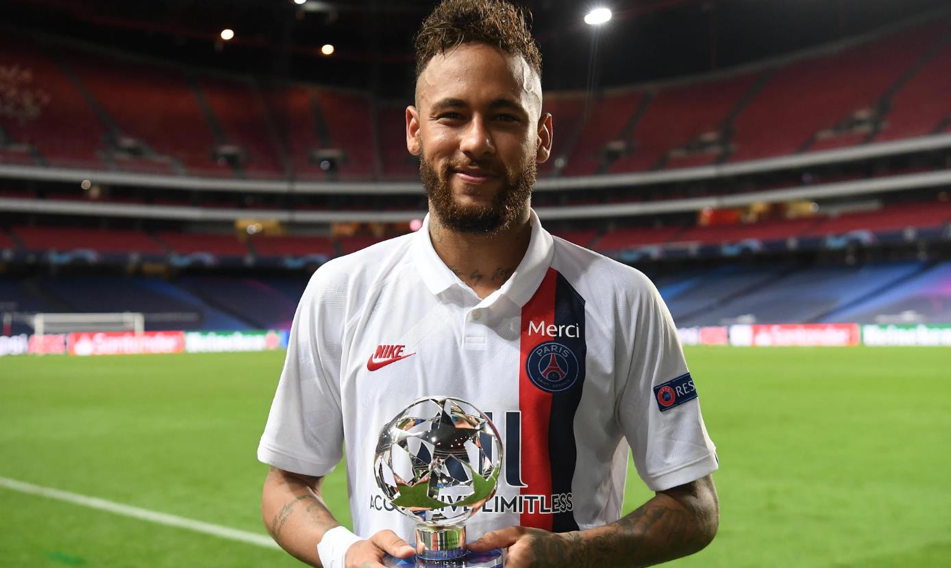 新疆广汇篮球俱乐部为什么退出篮协 新疆广汇篮球俱乐部为什么退出篮协