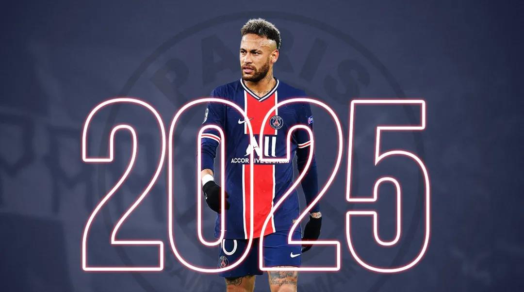 新疆广汇篮球俱乐部为什么退出篮协 新疆广汇篮球俱乐部为什么退出篮协