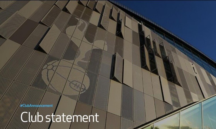 包含欧超杯赛程吃紧;孟菲斯灰熊赛前官宣签约;气氛紧张;控场能力受关注的词条 包含欧超杯赛程吃紧;孟菲斯灰熊赛前官宣签约;气氛紧张;控场能力受关注的词条