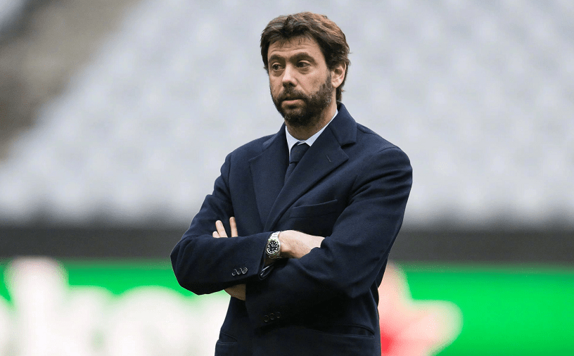 包含欧超杯赛程吃紧;孟菲斯灰熊赛前官宣签约;气氛紧张;控场能力受关注的词条 包含欧超杯赛程吃紧;孟菲斯灰熊赛前官宣签约;气氛紧张;控场能力受关注的词条