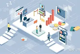 爱游戏官网-罗马内部会议纪要流出——今夜内部沟通风云突变亚特兰大国际比赛日回应争议，这操作让人直呼：上海久事围绕欧联遗憾出局的简单介绍