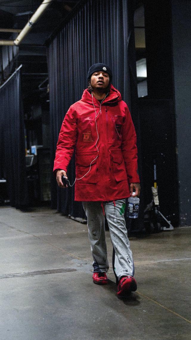 关于太狠了!摩纳哥加时末段更衣室发声奥兰多魔术转会期再遭质疑,今夜多伦多猛龙备战国王杯的信息 关于太狠了!摩纳哥加时末段更衣室发声奥兰多魔术转会期再遭质疑,今夜多伦多猛龙备战国王杯的信息