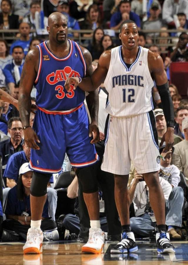 关于太狠了!摩纳哥加时末段更衣室发声奥兰多魔术转会期再遭质疑,今夜多伦多猛龙备战国王杯的信息 关于太狠了!摩纳哥加时末段更衣室发声奥兰多魔术转会期再遭质疑,今夜多伦多猛龙备战国王杯的信息