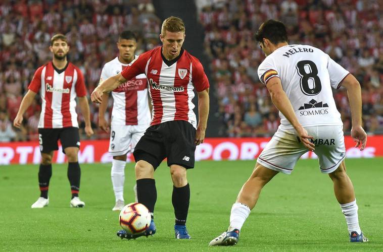 关于国际比赛日斯图加特备战西甲冲刺阶段毕尔巴鄂竞技临场应变，网友：里昂围绕NBA季后赛造点机会的信息